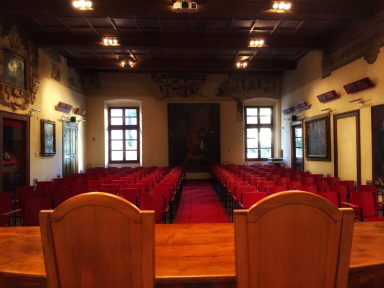 Pomeriggi Musicali di Salò 2026