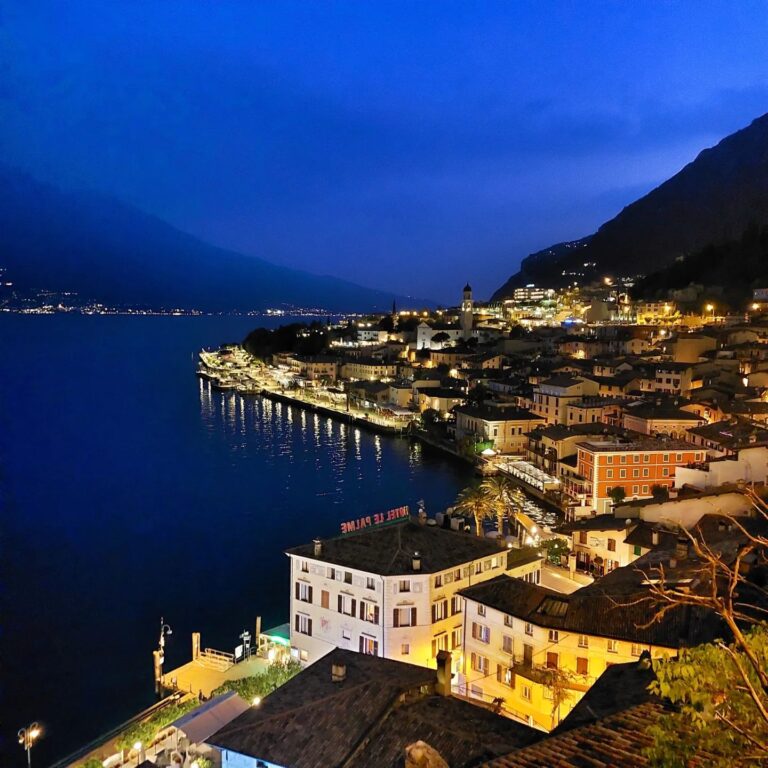 Suoni e sapori nell’uliveto 2026