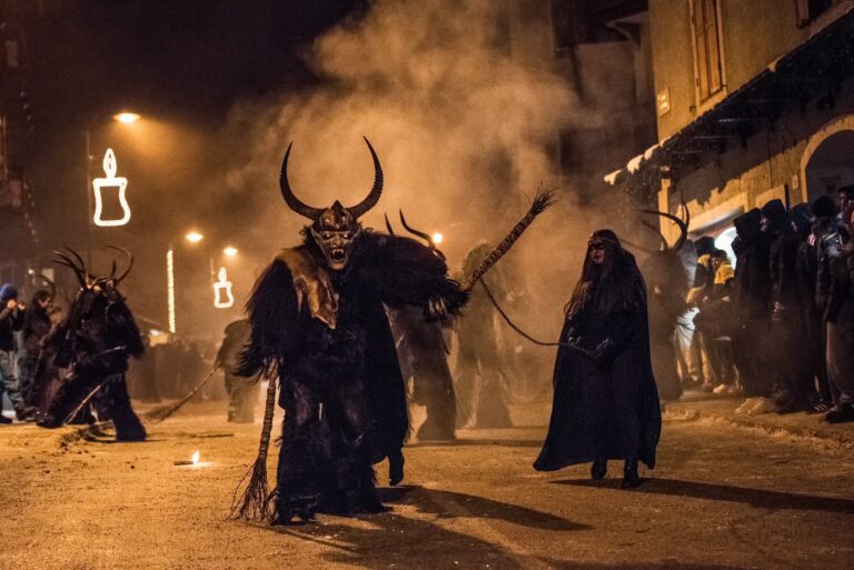 Haeretica 2026