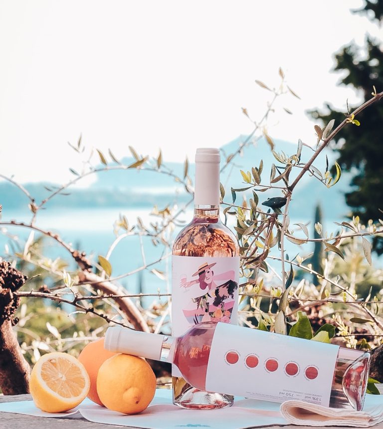 Profumi di Mosto | Casa del Vino 2026