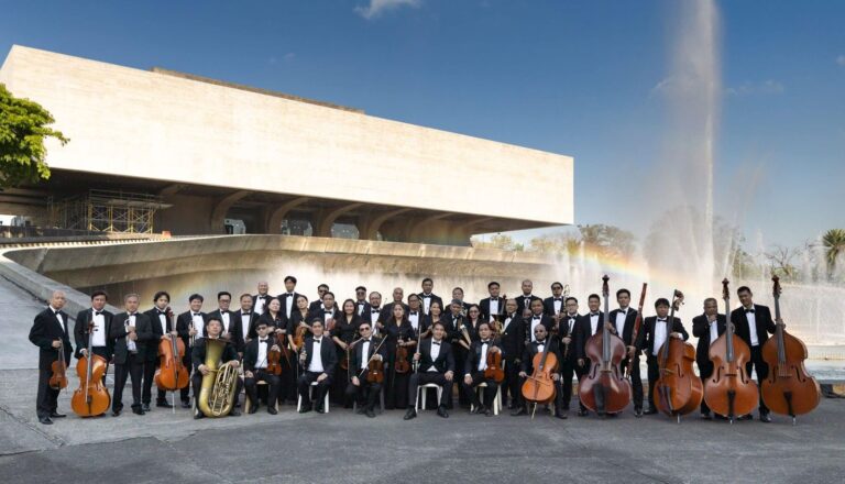 Festival Pianistico Internazionale di Brescia e Bergamo 2026