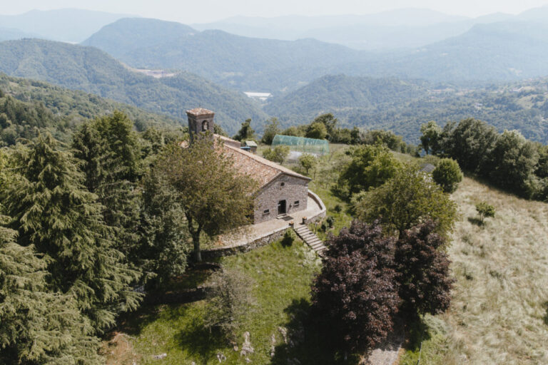 Festival dell’Arte 2026 di Livemmo